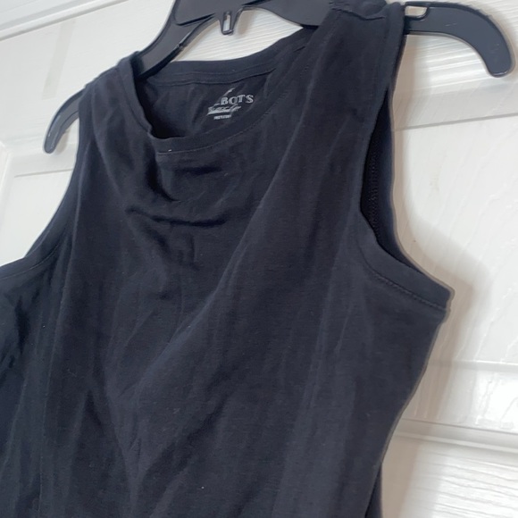 Talbots Petite Tank Top - Picture 3 of 6